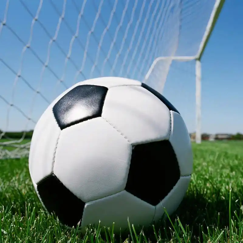 专业分析师数据研究平台