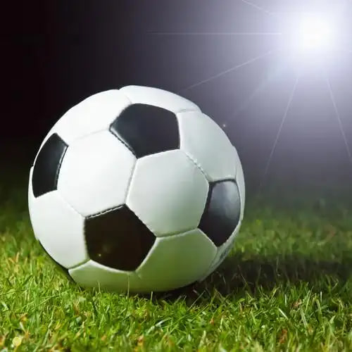 体育爱好者观赛必备工具