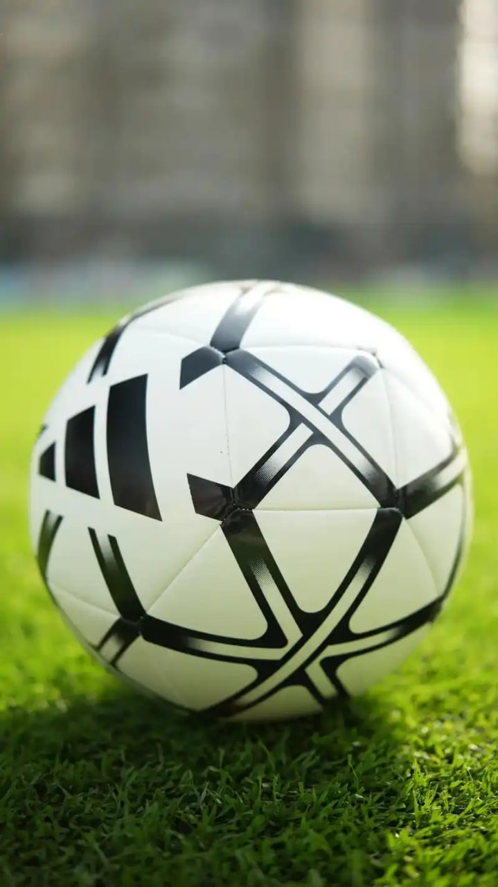 体育社区交流互动平台