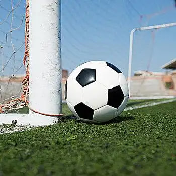 媒体工作者赛事报道工具